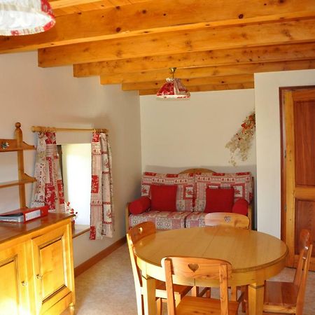 La Boissellerie Hotel Saulxures-sur-Moselotte ภายนอก รูปภาพ