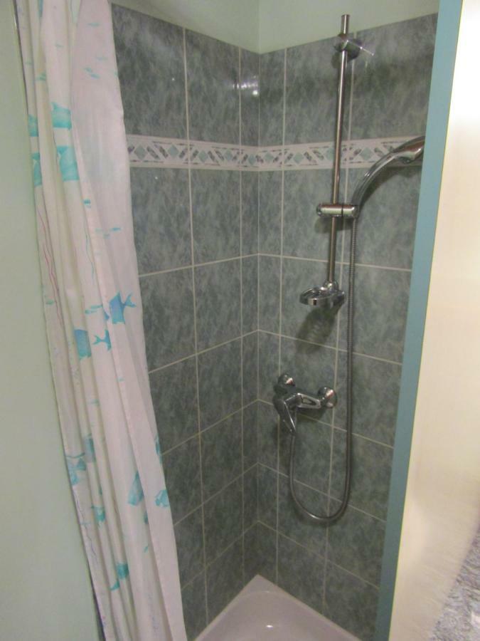 La Boissellerie Hotel Saulxures-sur-Moselotte ภายนอก รูปภาพ