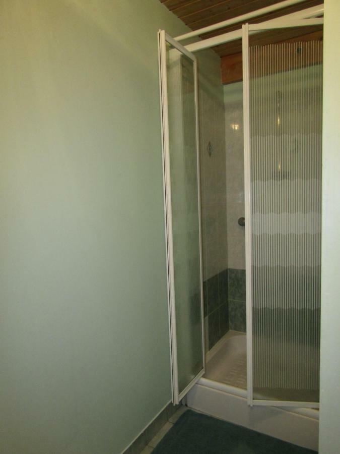 La Boissellerie Hotel Saulxures-sur-Moselotte ภายนอก รูปภาพ